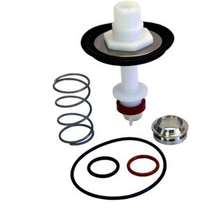 WATTS 0888524 Total Relief Valve Kit NIB